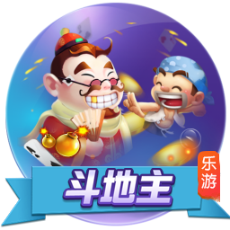 kaiyun全站APP登录官网APP